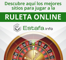 www.estafa.info/argentina/casinos-online/ruleta/