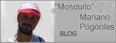 banner_mosquito